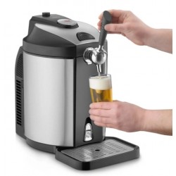 Spillatore birra BeerMaster
